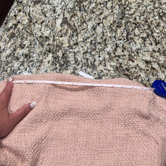 Jacket - Picture 5 of 5